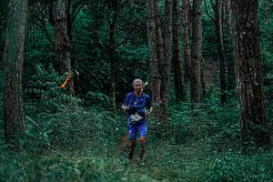 BIB: 
                            <button type="button" onclick="openModal(25236194)" class="btn btn-primary btn-sm float-right btn-popup" data-toggle="modal" data-target=".modal-high-quality">
                        <i class="fas fa-shopping-cart"></i> Add to Cart
                    </button>
                                            <button type="button" onclick="isThisMe(25236194, true)" class="btn btn-success btn-sm float-right btn-popup btn-isme hidden" data-toggle="tooltip" data-placement="bottom" title="นี่คือรูปของคุณใช่ไหม คลิกที่นี่เพื่อเอาเข้าอัลบั้ม">
                        <i class="fas fa-plus"></i> Add to album
                    </button>
                    <button type="button" onclick="isThisMe(25236194, false)" class="btn btn-warning btn-sm float-right btn-popup btn-isnotme hidden">
                        <i class="fas fa-ban"></i> Remove from album
                    </button>